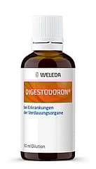 Digestodoron® Dilution