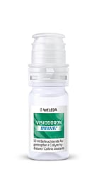 Visiodoron Malva® Augentropfen
