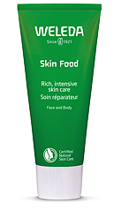 Skin Food Soin réparateur