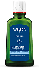 Lotion Après-Rasage