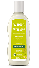 Shampooing Extra-Doux Millet