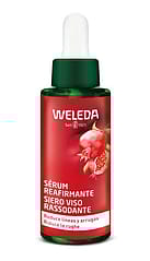 Siero Viso Rassodante