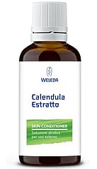 Calendula Estratto