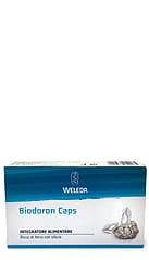 Biodoron Caps