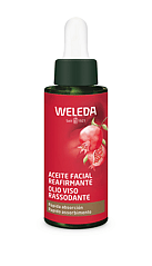 Olio Viso Rassodante