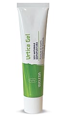 Urtica Gel