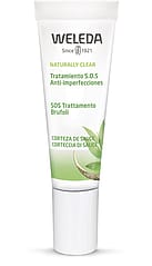 Naturally Clear SOS Trattamento Brufoli