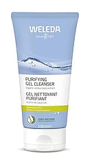 Gel Detergente Purificante - Pelle impura