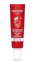 Contorno Occhi Rassodante