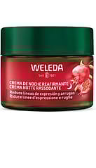 Crema Notte Rassodante