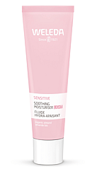 Fluido Viso Lenitivo