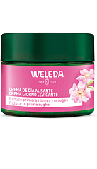 Crema Giorno Levigante