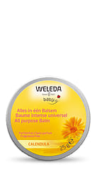 Baume intense universel au Calendula