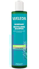 Rozemarijn Revitaliserende Shampoo