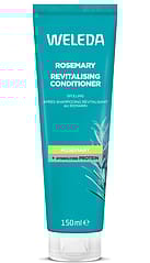 Rozemarijn Revitaliserende Conditioner