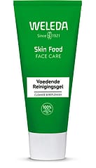 Skin Food Voedende Reinigingsgel
