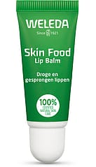 Skin Food Lip Balm