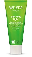 Skin Food Light