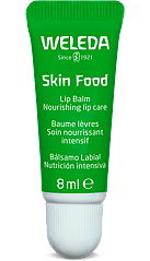Skin Food Lip Balm