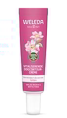 Vitaliserende Oogcontourcrème