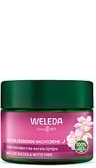 Vitaliserende Nachtcrème