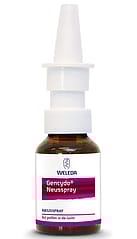Gencydo Neusspray