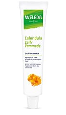 Calendula Pommade