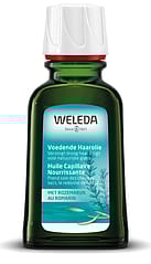 Rozemarijn Voedende Haarolie