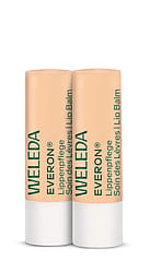 Everon Lip Balm Duo