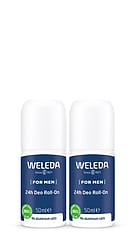 Men Roll-On Deodorant Duo