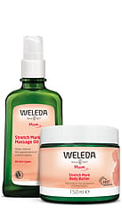 Stretch Mark Day & Night Duo