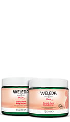 Stretch Mark Body Butter Duo