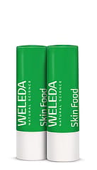 Skin Food Lip Stick Duo