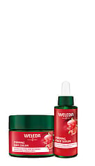 Firming Face Care Duo
