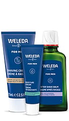 Men's Shaving Set