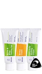 Family First Aid Kit