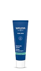Moisture Cream for Men