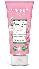 Aroma Shower Spa Moment