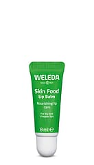 Skin Food Lip Balm