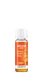Arnica Sport Massage Oil, 10ml
