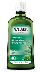 Reviving Bath Milk – Pine