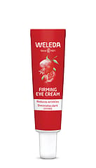 Firming Eye Cream - Pomegranate & Maca Peptides