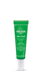 Skin Food, 10ml