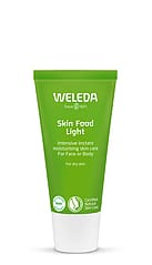 Skin Food Light, 30ml