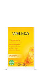 Calendula Soap