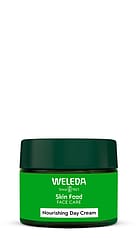 Skin Food Nourishing Day Cream