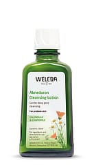 Aknedoron Cleansing Lotion