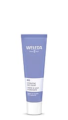 Hydrating Day Cream - Iris