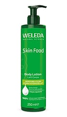 Skin Food Body Lotion, 250ml