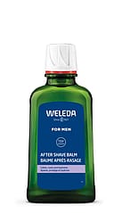 After Shave Balm for Men